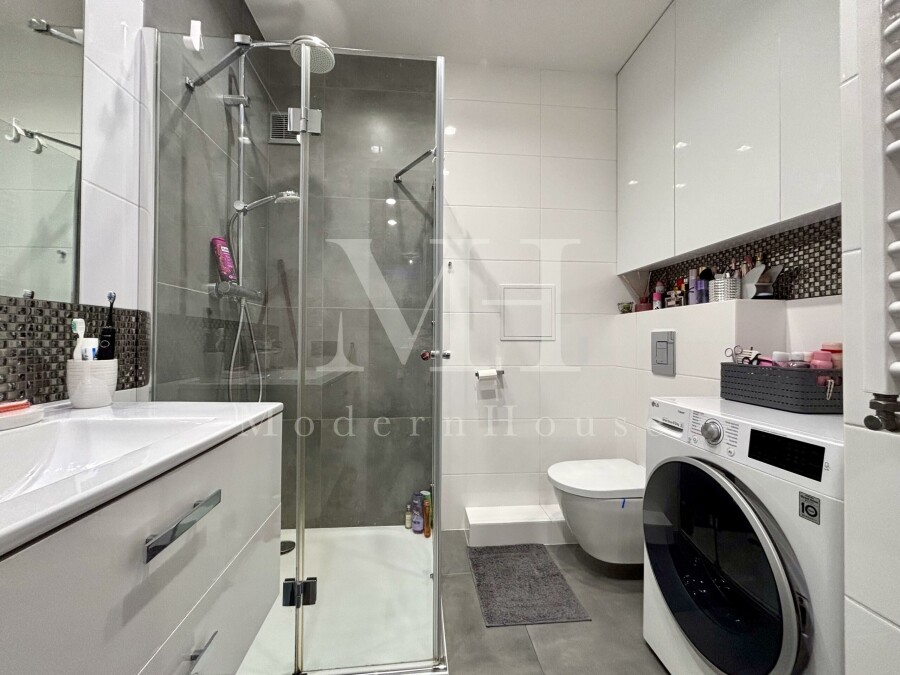 Białystok, Centrum, dr Ireny Białówny, Atrakcyjne mieszkanie w  Centrum! | 35,18 m2 | dr. Ireny Białówny