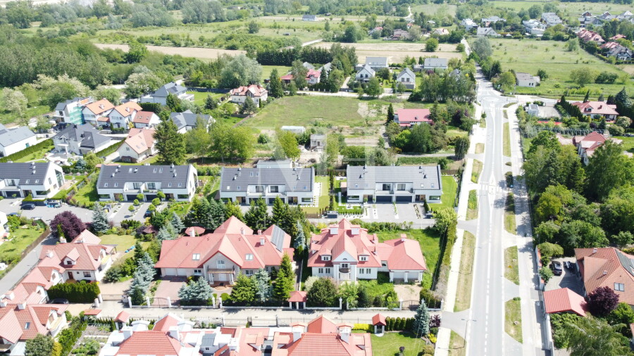 Warszawa, Warszawa, Warszawa, Rezydencja Pałacowa na Wilanowie  do Wejscia!!!