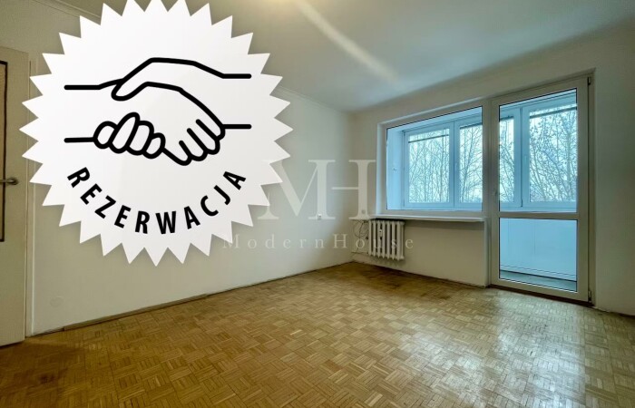 podlaskie, Białystok, 4 pokoje z oddzielną kuchnią, 5 min od centrum