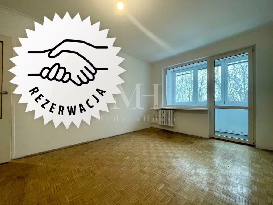 Białystok, Piasta II, Piastowska, 4 pokoje z oddzielną kuchnią, 5 min od centrum