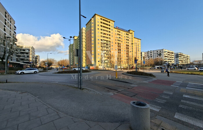 mazowieckie, Warszawa, Lokal pod twój Biznes na Białołęce!!!