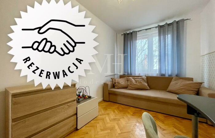 podlaskie, Białystok, Trzypokojowe mieszkanie w centrum - dostępne od zaraz!