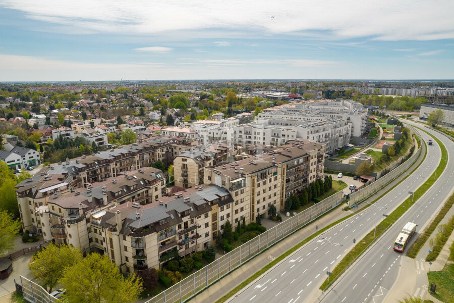 Warszawa, Warszawa, Warszawa, Pola Karolińskie, Portfel Inwestycyjny: 4 Lokale Usługowe | 296 m² | Warszawa Włochy