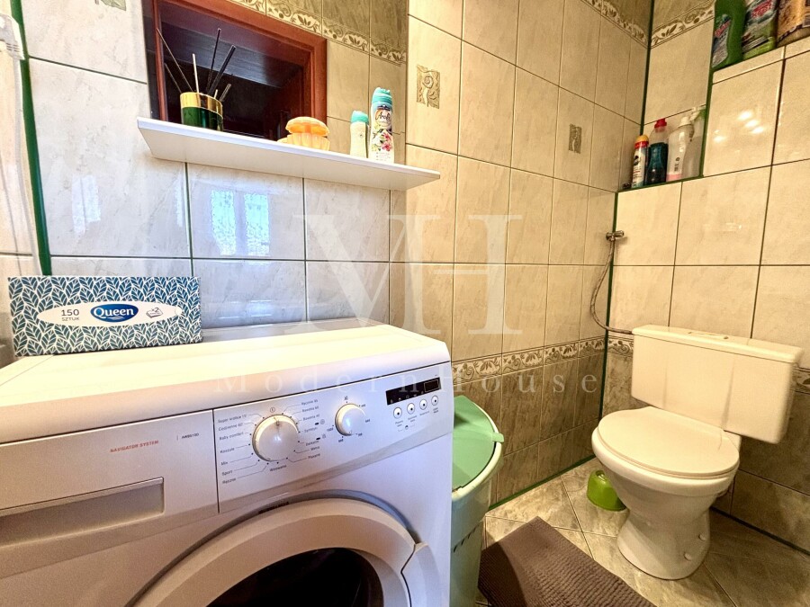 Białystok, Dziesięciny, 3 pokoje*60,30mkw*Hallera