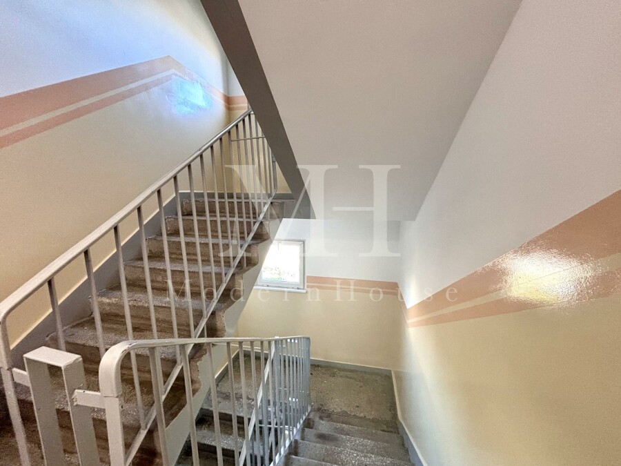 Białystok, Dziesięciny, 3 pokoje*60,30mkw*Hallera