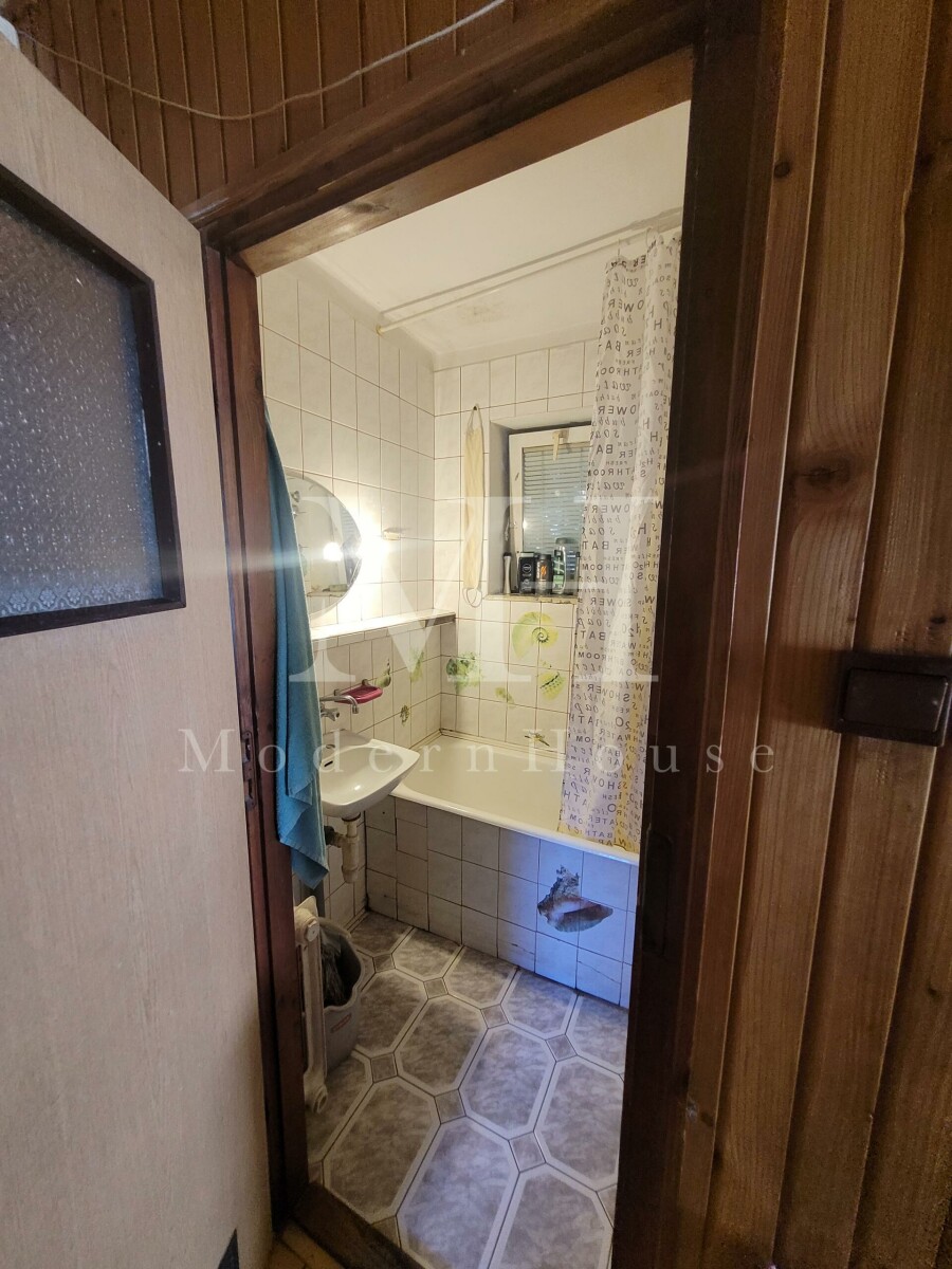 Warszawa, Warszawa, Warszawa, Latarnika, Dom dla rodziny w Warszawie – Włochy, 5 pokoi, działka 261 m²