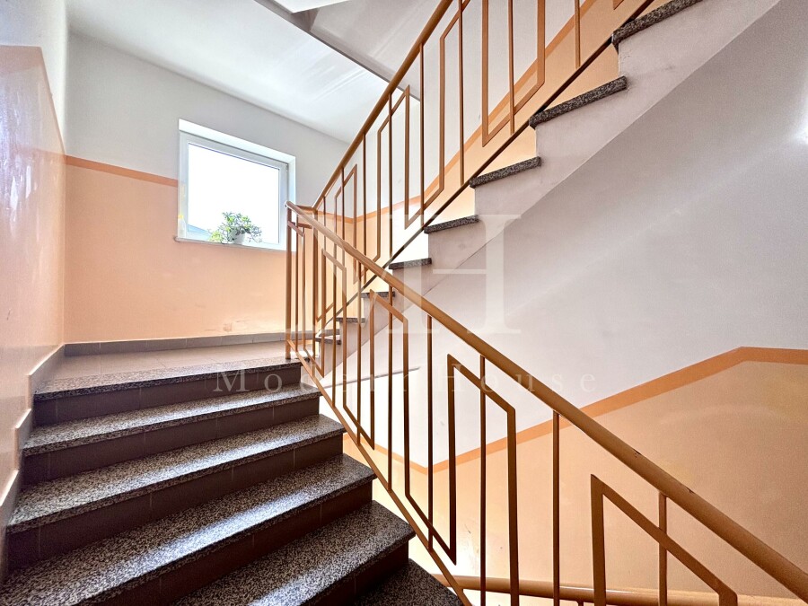 Białystok, Wygoda, Zadbane 2 pokojowe mieszkanie | balkon | Wygoda