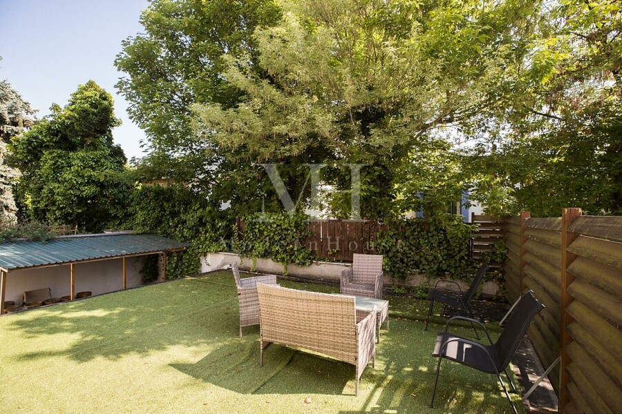 Warszawa, Warszawa, Warszawa, Kolektorska, Mieszkanie w 1/2 Bliźniaka w Zielonej Części Żoliborza!!!