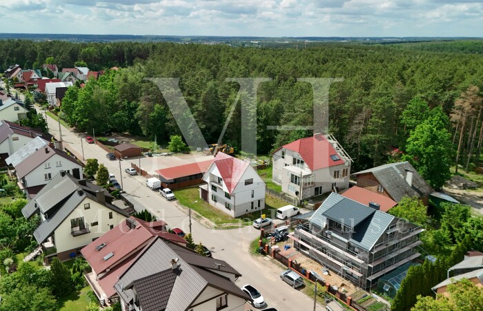 podlaskie, siemiatycki, Dom pod lasem do wykończenia w okazyjnej cenie