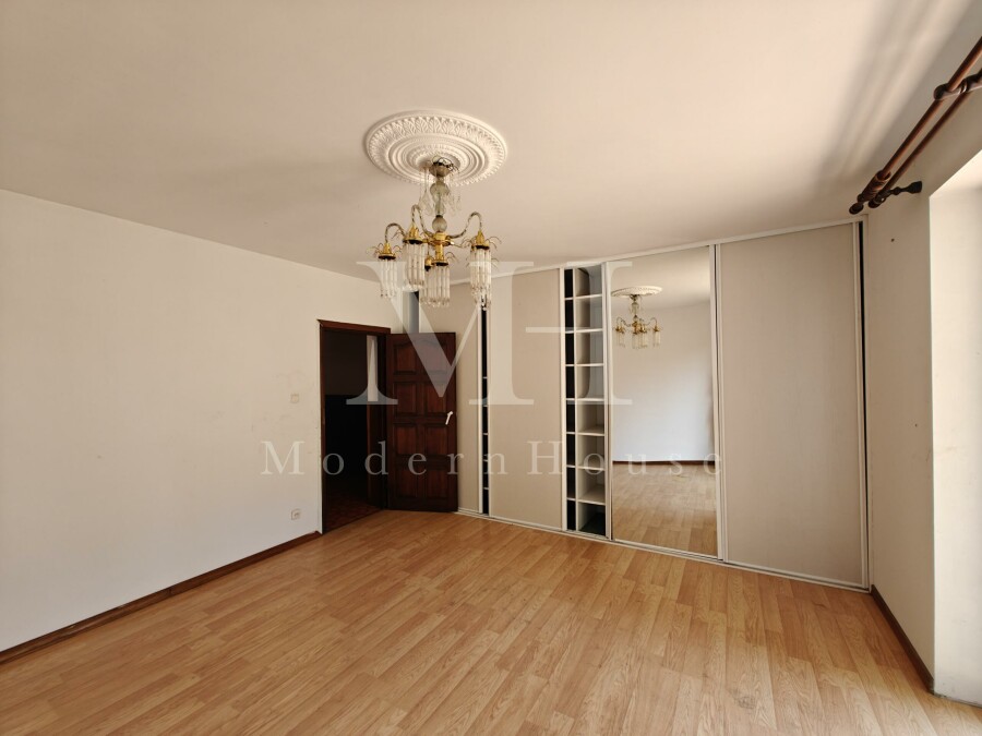 miński, Halinów, Józefin, Dom przy lesie dla rodziny , działka 4000 m² – cisza 30 min od W-wy