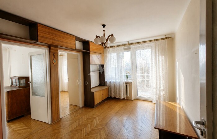 podlaskie, Łomża, Rodzinne 4 pokoje w centrum 1 piętro balkon ciche mieszkanie