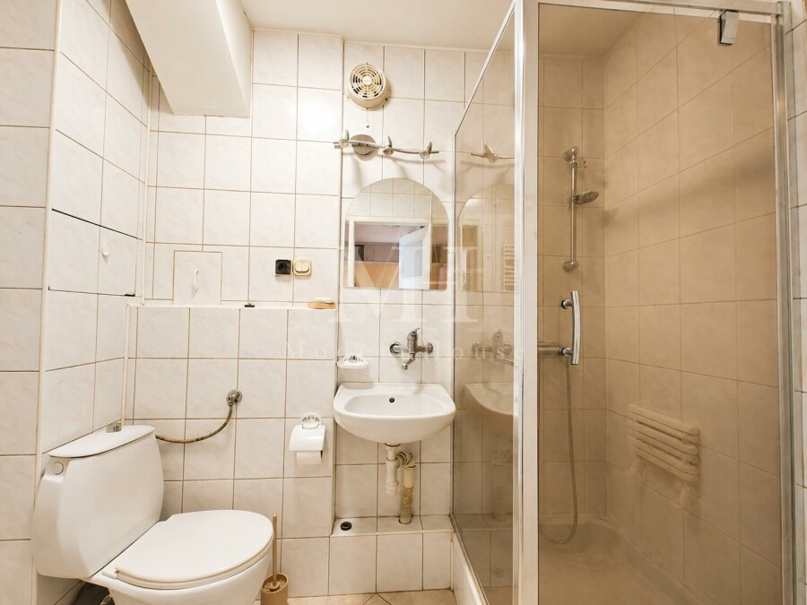 Łomża, Rodzinne 4 pokoje w centrum 1 piętro balkon ciche mieszkanie