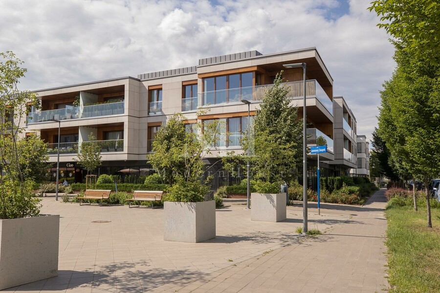 Warszawa, Koniczyny, 168 m² pod Restaurację lub Usługi | Gastronomia Ciężka | Warszawa