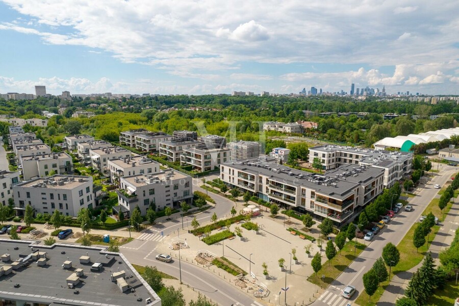 Warszawa, Koniczyny, 168 m² pod Restaurację lub Usługi | Gastronomia Ciężka | Warszawa