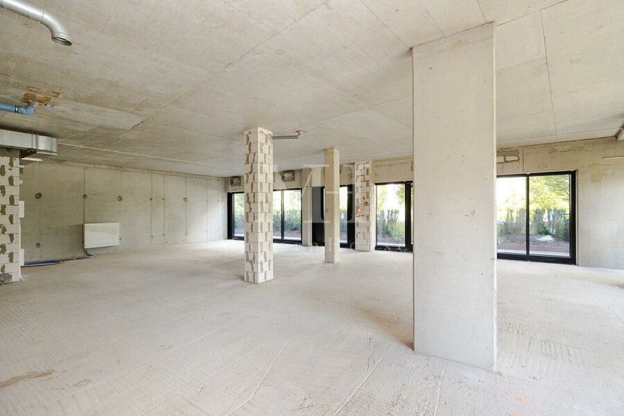 Warszawa, Koniczyny, 168 m² pod Restaurację lub Usługi | Gastronomia Ciężka | Warszawa