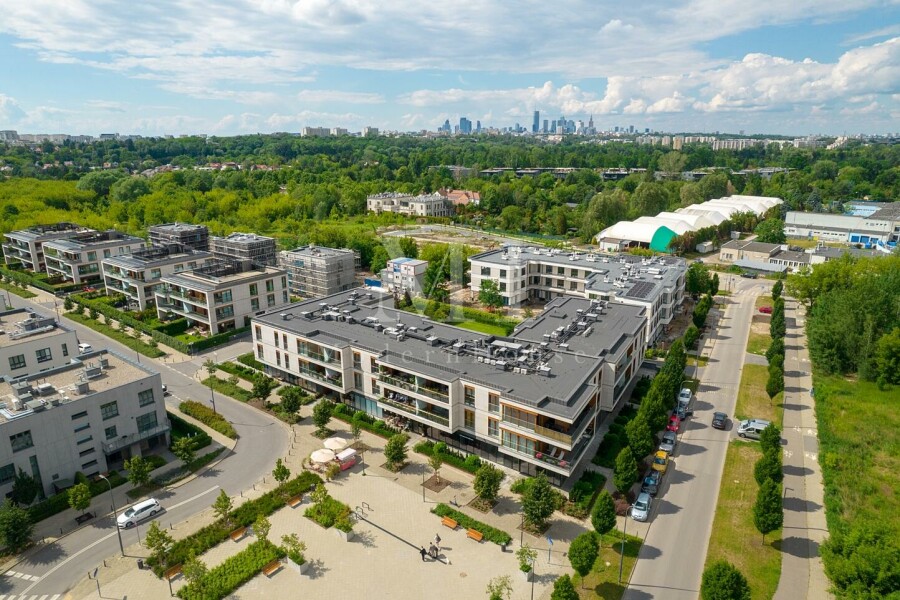 Warszawa, Koniczyny, 168 m² pod Restaurację lub Usługi | Gastronomia Ciężka | Warszawa