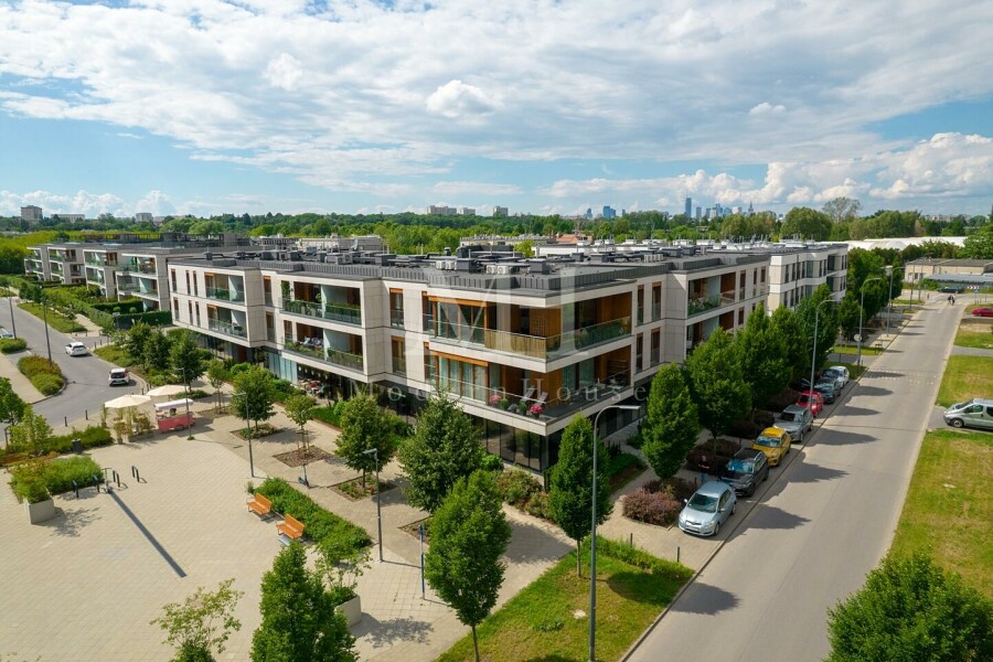 Warszawa, Koniczyny, 168 m² pod Restaurację lub Usługi | Gastronomia Ciężka | Warszawa