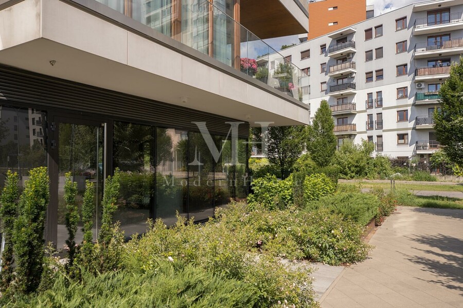 Warszawa, Koniczyny, 168 m² pod Restaurację lub Usługi | Gastronomia Ciężka | Warszawa