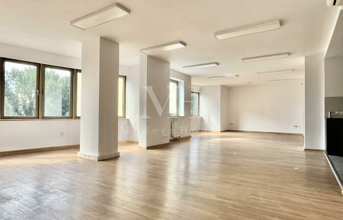 mazowieckie, Warszawa, Commercial for sale