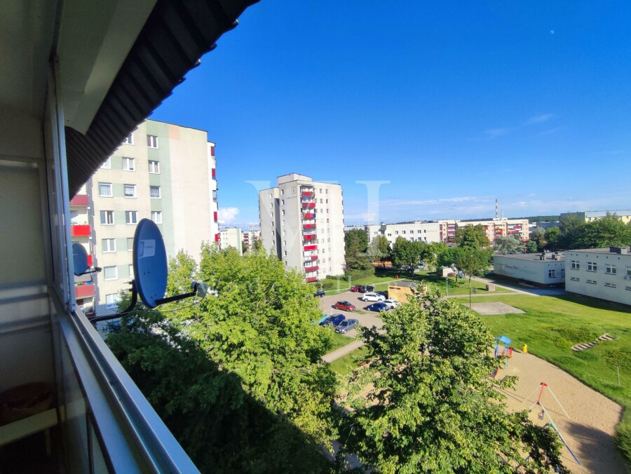 białostocki, Białystok, Białystok, Storczykowa, Trzypokojowe mieszkanie na osiedlu Zielone Wzgórza!