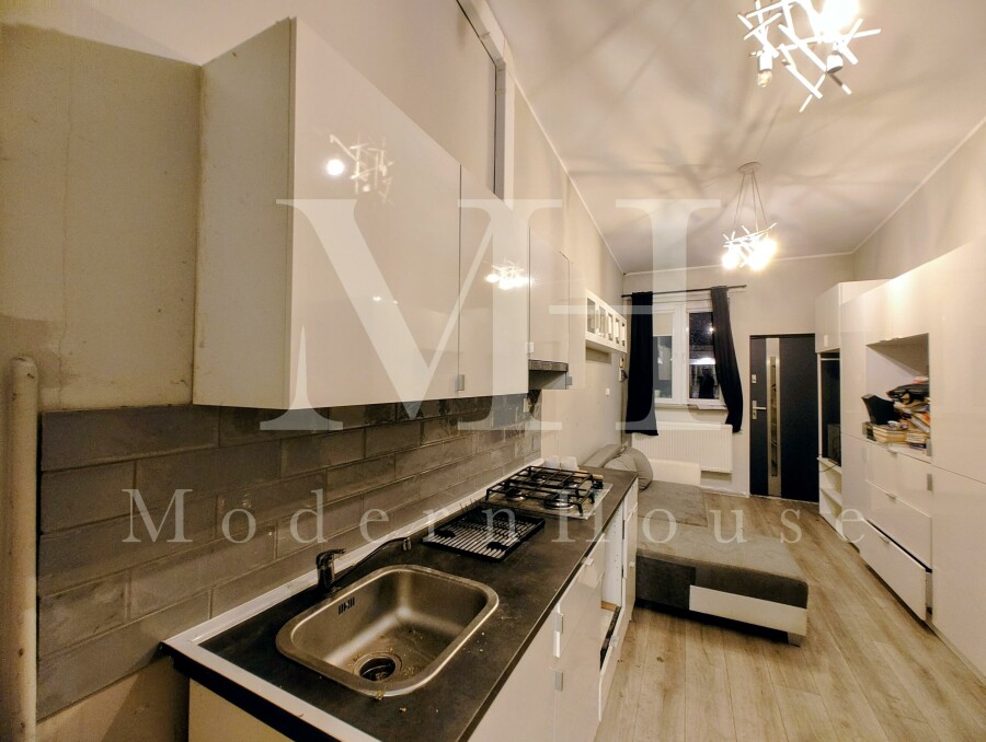 Warszawa, Warszawa, Warszawa, Bakaliowa, Komfortowy dom z działką 707 m² i basenem – Praga-Południe, Gocławek