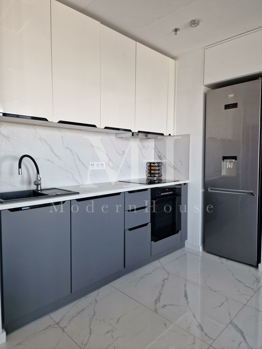 Warszawa, Warszawa, Warszawa, Marcina Kasprzaka, Bliska Wola | lokal usługowy - 35,74 m²