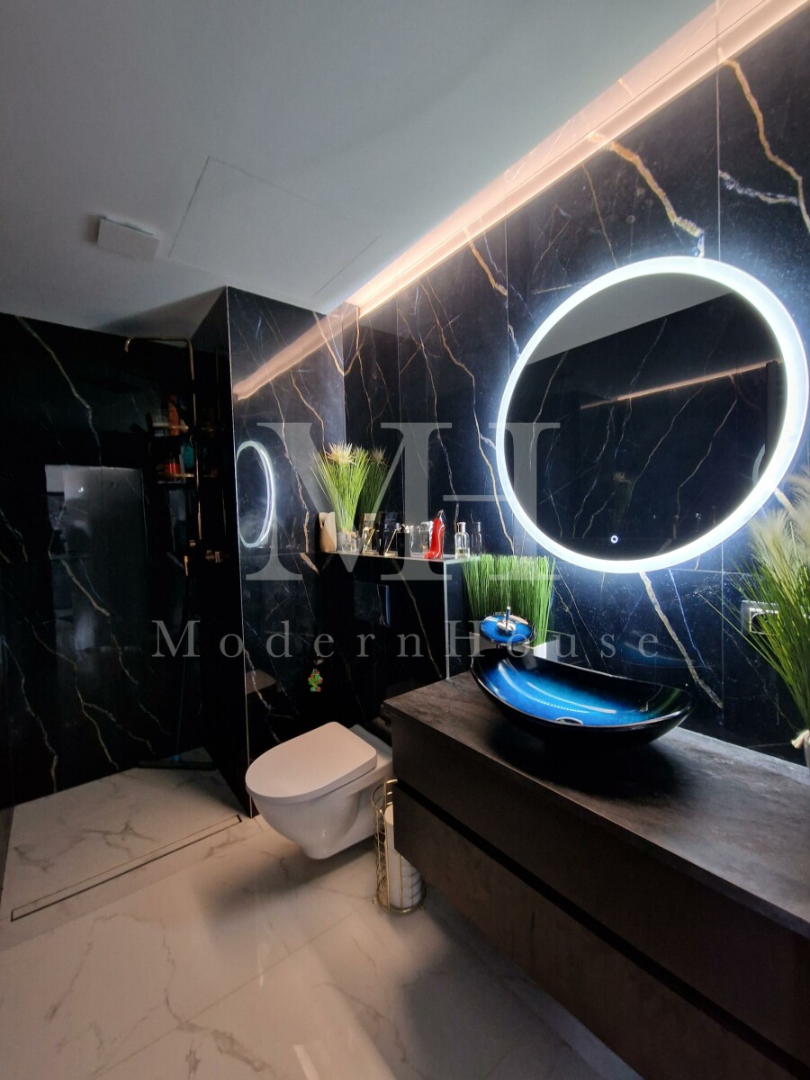 Warszawa, Warszawa, Warszawa, Marcina Kasprzaka, Bliska Wola | lokal usługowy - 35,74 m²
