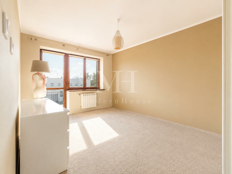 Warszawa, Warszawa, Warszawa, Kadetów, Nieruchomość inwestycyjna Dom 390 m² + lokale usługowe Wawer