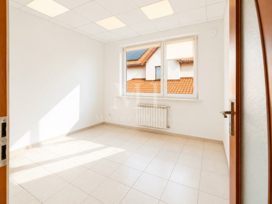 Warszawa, Warszawa, Warszawa, Kadetów, Nieruchomość inwestycyjna Dom 390 m² + lokale usługowe Wawer
