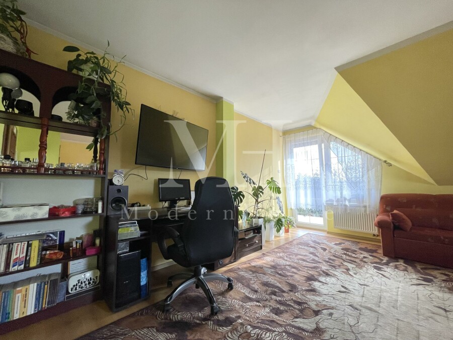 białostocki, Choroszcz, Choroszcz, Piaskowa, Przestronny dom jednorodzinny  z dużym ogrodem 10 min od Białegostoku!