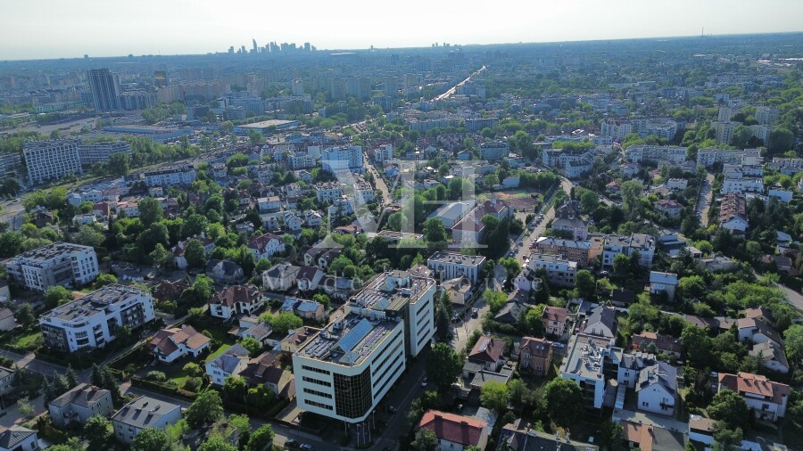 Warszawa, Warszawa, Warszawa, Praga Południe Gocław działka pod 15 mieszkań!
