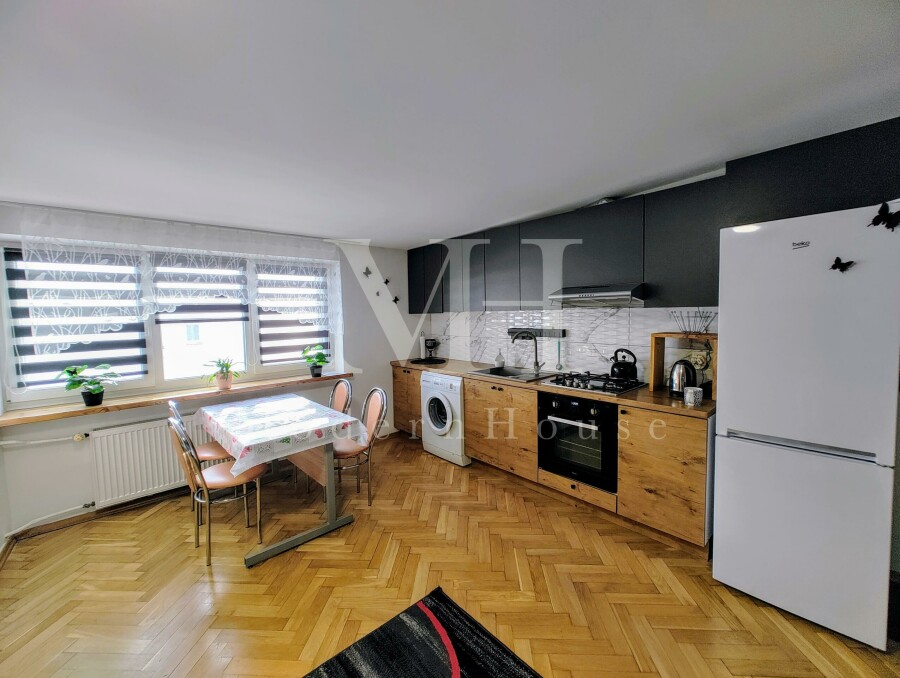 Białystok, Skorupy, Józefa Konrada Korzeniowskiego, Dom 560 m² działka 830 m² wiele możliwości Białystok