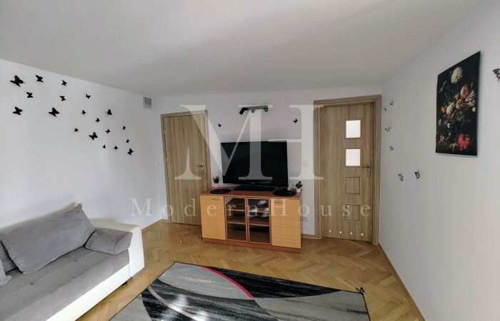podlaskie, Białystok, Dom 560 m² działka 830 m² wiele możliwości Białystok