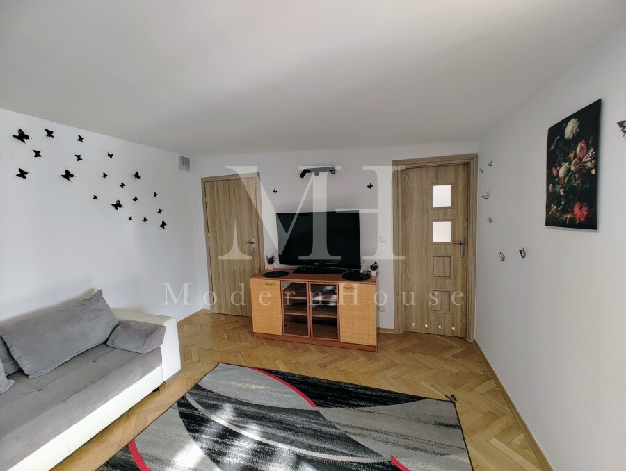 Białystok, Skorupy, Józefa Konrada Korzeniowskiego, Dom 560 m² działka 830 m² wiele możliwości Białystok