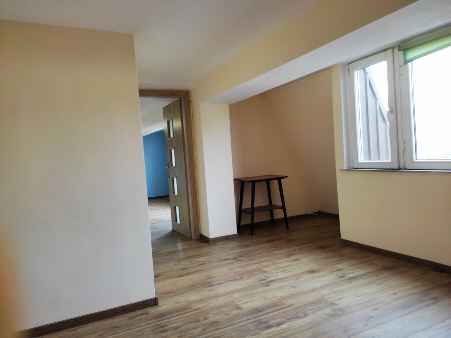 Białystok, Skorupy, Józefa Konrada Korzeniowskiego, Dom 560 m² działka 830 m² wiele możliwości Białystok