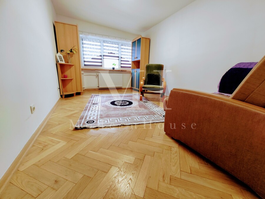 Białystok, Skorupy, Józefa Konrada Korzeniowskiego, Dom 560 m² działka 830 m² wiele możliwości Białystok