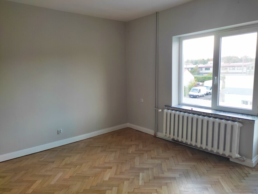 Białystok, Skorupy, Józefa Konrada Korzeniowskiego, Dom 560 m² działka 830 m² wiele możliwości Białystok