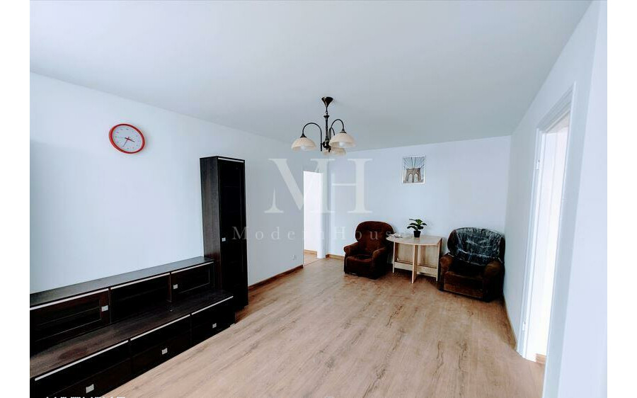 Białystok, Skorupy, Józefa Konrada Korzeniowskiego, Dom 560 m² działka 830 m² wiele możliwości Białystok