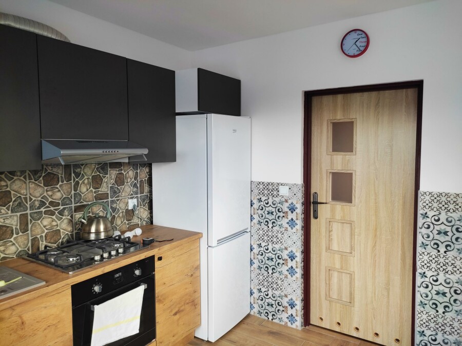 Białystok, Skorupy, Józefa Konrada Korzeniowskiego, Dom 560 m² działka 830 m² wiele możliwości Białystok