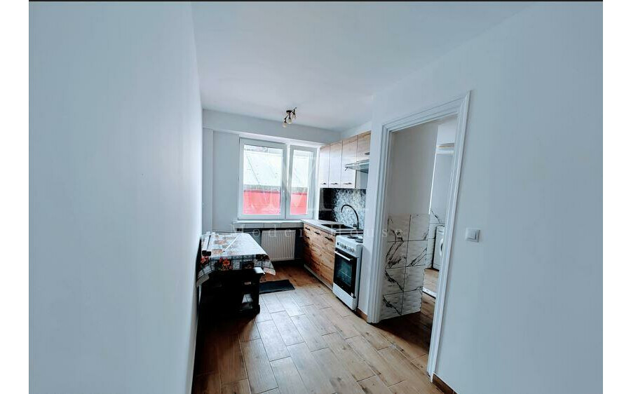 Białystok, Skorupy, Józefa Konrada Korzeniowskiego, Dom 560 m² działka 830 m² wiele możliwości Białystok