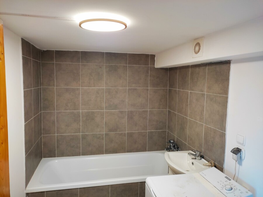 Białystok, Skorupy, Józefa Konrada Korzeniowskiego, Dom 560 m² działka 830 m² wiele możliwości Białystok