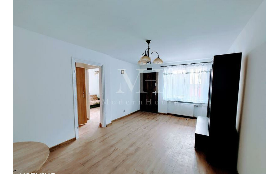 Białystok, Skorupy, Józefa Konrada Korzeniowskiego, Dom 560 m² działka 830 m² wiele możliwości Białystok