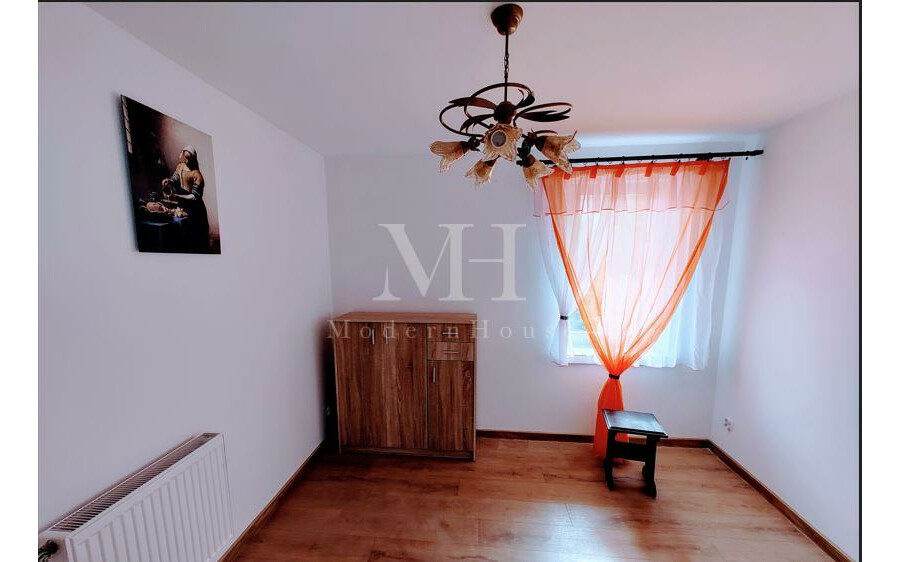 Białystok, Skorupy, Józefa Konrada Korzeniowskiego, Dom 560 m² działka 830 m² wiele możliwości Białystok