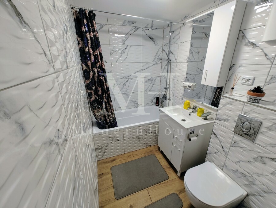 Białystok, Skorupy, Józefa Konrada Korzeniowskiego, Dom 560 m² działka 830 m² wiele możliwości Białystok