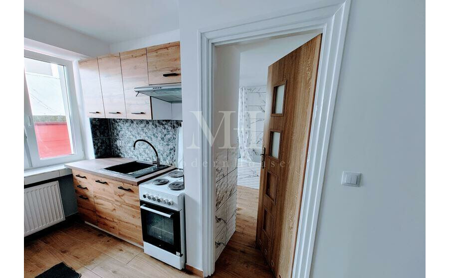Białystok, Skorupy, Józefa Konrada Korzeniowskiego, Dom 560 m² działka 830 m² wiele możliwości Białystok