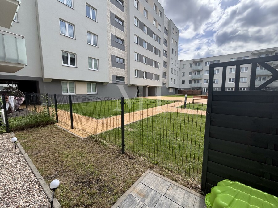 Białystok, Bema, 3 pokoje z OGRÓDKIEM | 2022 r. | Gotowe do wejścia | Os. Bema