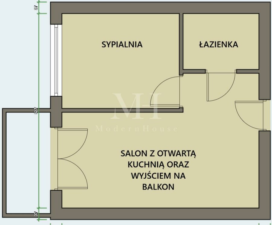 białostocki, Białystok, Białystok, Podlaska, Wyposażone i gotowe do wejścia mieszkania  z 2021r