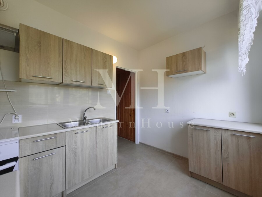 Białystok, Słoneczny Stok, Upalna, Jasne 2 pokoje | 48,1 m² | Duży balkon | Słoneczny Stok