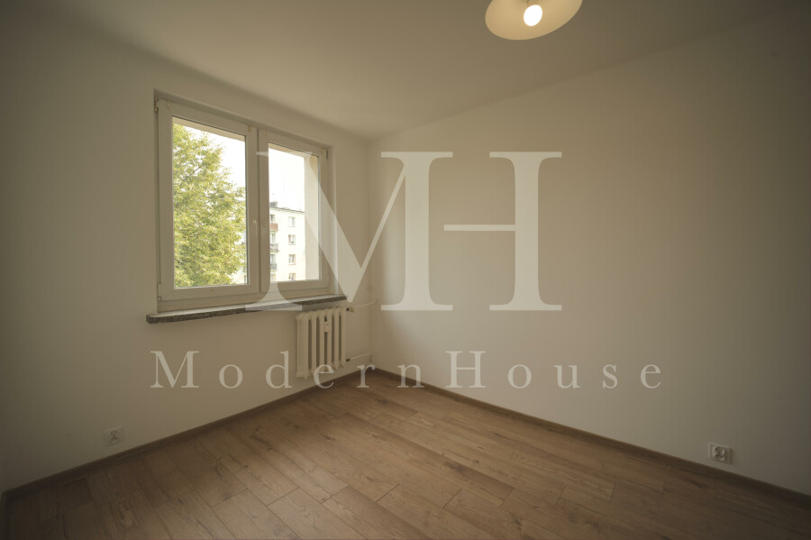 bielski, Bielsk Podlaski, Bielsk Podlaski, 3 Maja, Dwustronne mieszkanie w cenntrum