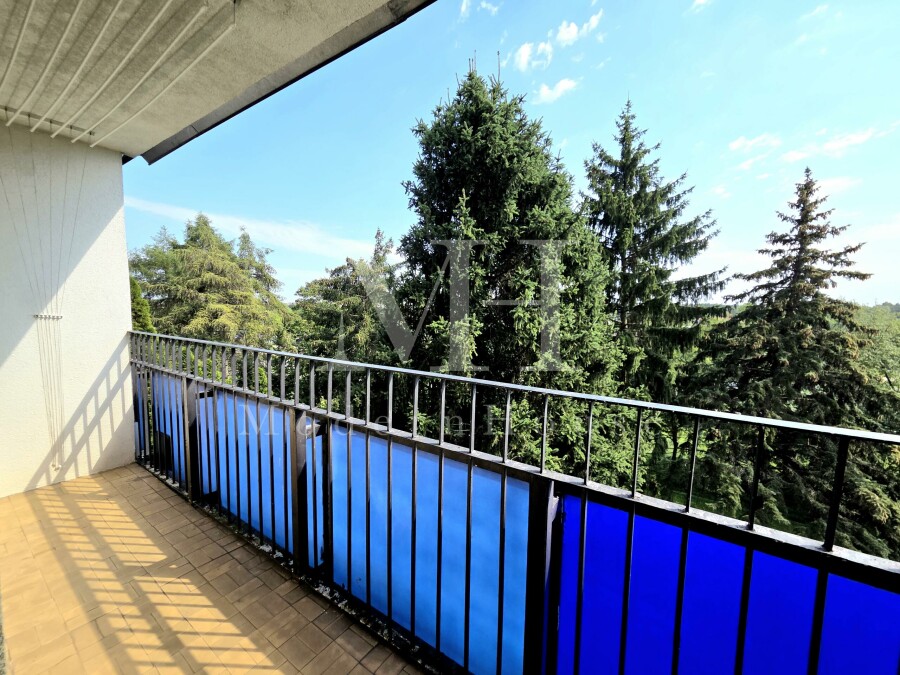 Białystok, Konwaliowa, Wyjątkowe, przestronne mieszkanie 64,20 m² – ul. Konwaliowa, Białystok